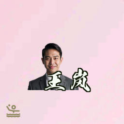 王岚
